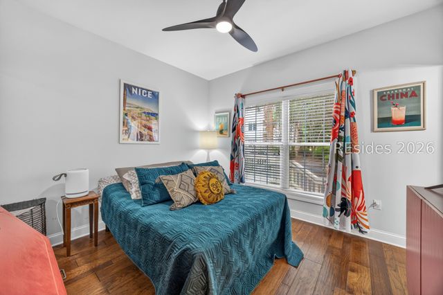1 Gloucester Rd Apt K1, Hilton Head Island, SC 29928