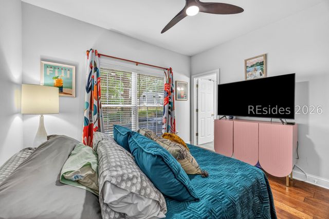 1 Gloucester Rd Apt K1, Hilton Head Island, SC 29928