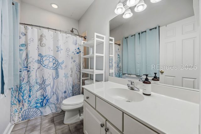 1 Gloucester Rd Apt K1, Hilton Head Island, SC 29928
