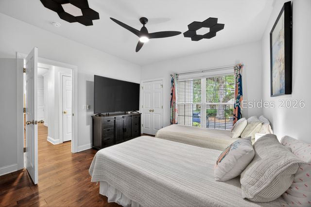 1 Gloucester Rd Apt K1, Hilton Head Island, SC 29928