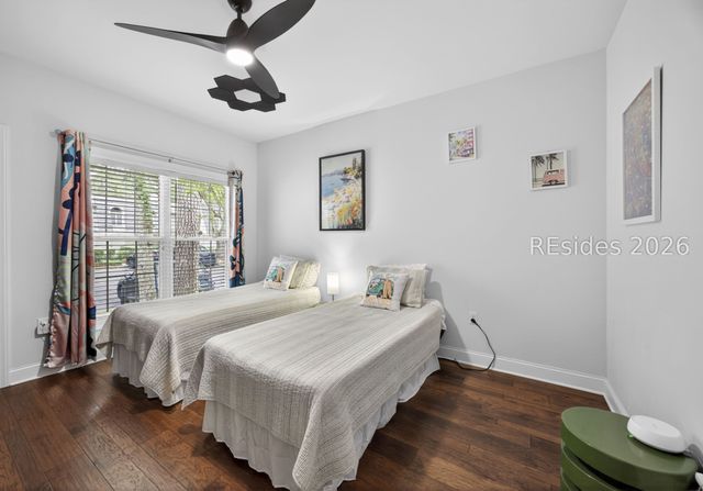 1 Gloucester Rd Apt K1, Hilton Head Island, SC 29928