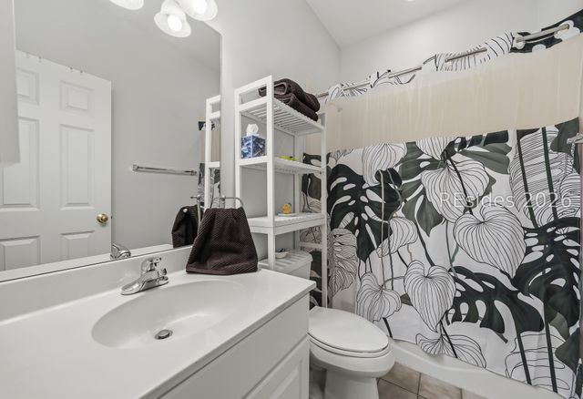 1 Gloucester Rd Apt K1, Hilton Head Island, SC 29928
