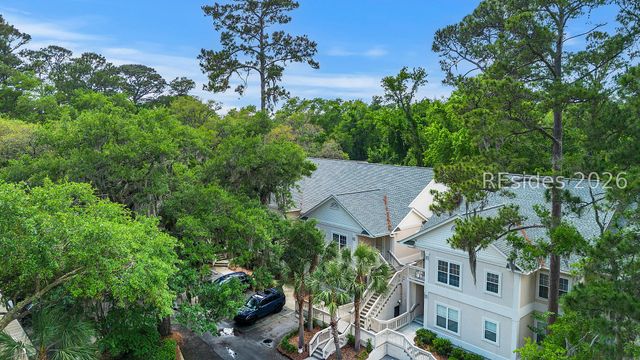 1 Gloucester Rd Apt K1, Hilton Head Island, SC 29928
