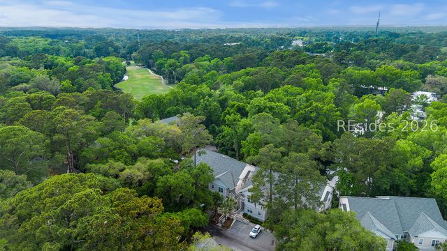 1 Gloucester Rd Apt K1, Hilton Head Island, SC 29928
