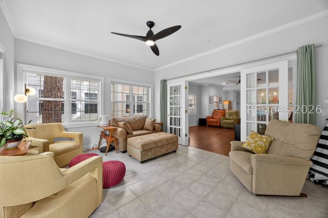 1 Gloucester Rd Apt K1, Hilton Head Island, SC 29928