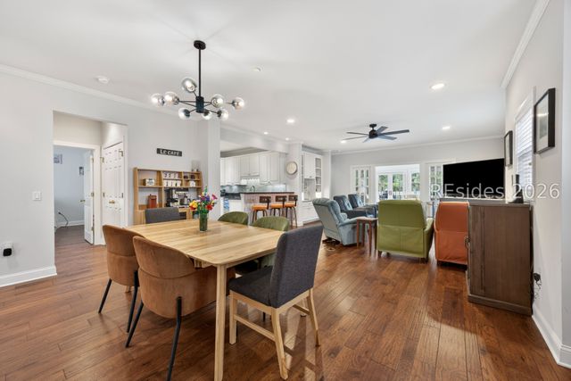 1 Gloucester Rd Apt K1, Hilton Head Island, SC 29928