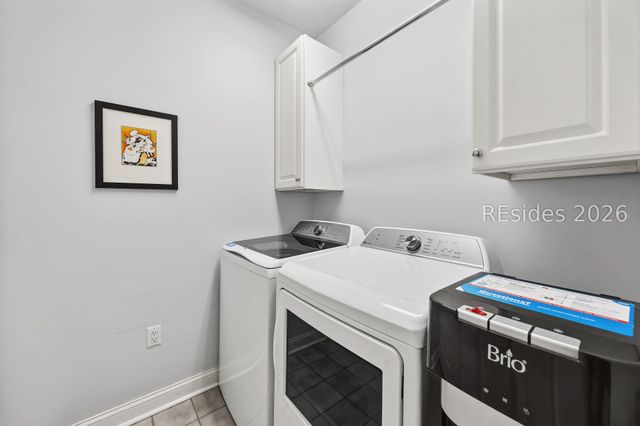 1 Gloucester Rd Apt K1, Hilton Head Island, SC 29928