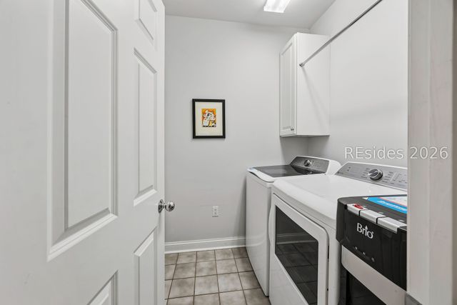 1 Gloucester Rd Apt K1, Hilton Head Island, SC 29928