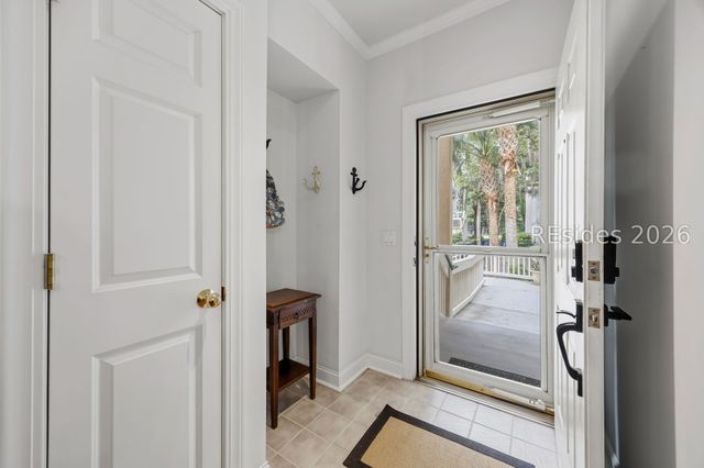 1 Gloucester Rd Apt K1, Hilton Head Island, SC 29928