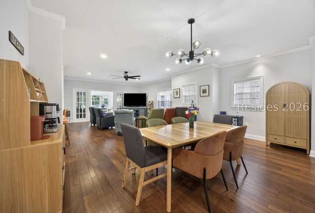 1 Gloucester Rd Apt K1, Hilton Head Island, SC 29928
