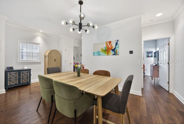 1 Gloucester Rd Apt K1, Hilton Head Island, SC 29928