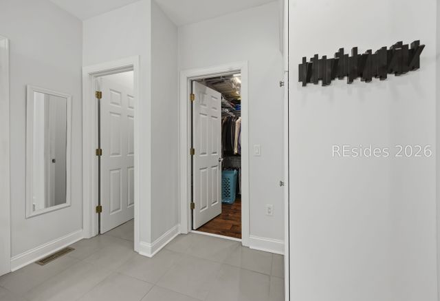 1 Gloucester Rd Apt K1, Hilton Head Island, SC 29928