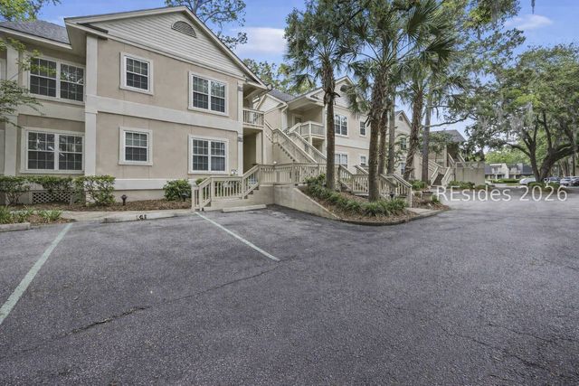 1 Gloucester Rd Apt K1, Hilton Head Island, SC 29928