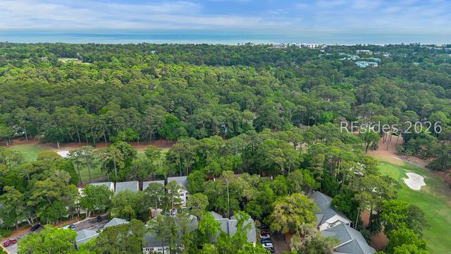 1 Gloucester Rd Apt K1, Hilton Head Island, SC 29928