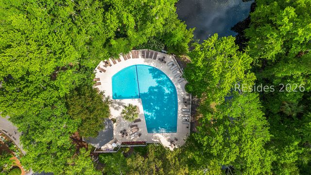 1 Gloucester Rd Apt K1, Hilton Head Island, SC 29928