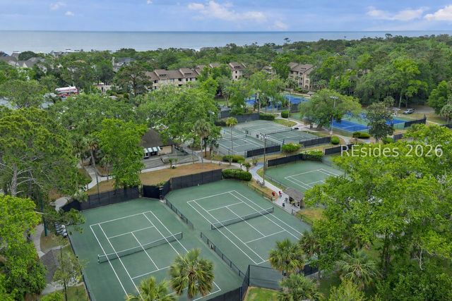 1 Gloucester Rd Apt K1, Hilton Head Island, SC 29928