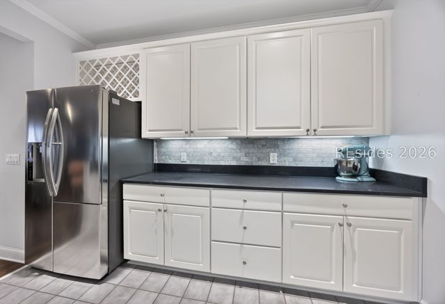 1 Gloucester Rd Apt K1, Hilton Head Island, SC 29928