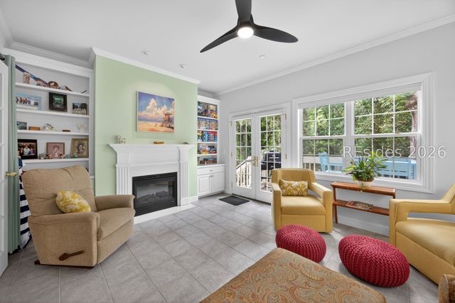 1 Gloucester Rd Apt K1, Hilton Head Island, SC 29928