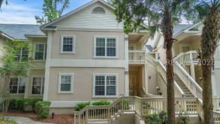 1 Gloucester Rd Apt K1, Hilton Head Island, SC 29928