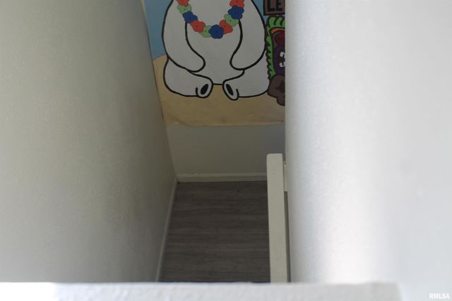 307 W COLLEGE Street, Carbondale, IL 62901