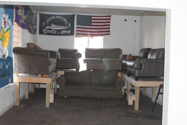 307 W COLLEGE Street, Carbondale, IL 62901