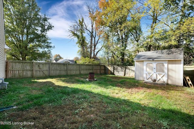 8123 Avanti Way, Louisville, KY 40291