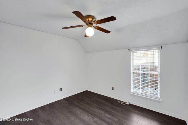 8123 Avanti Way, Louisville, KY 40291