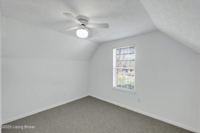 8123 Avanti Way, Louisville, KY 40291