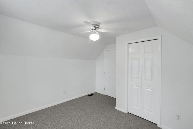 8123 Avanti Way, Louisville, KY 40291