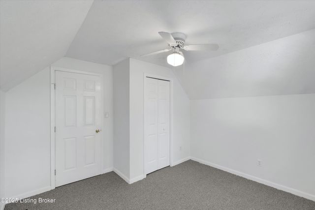 8123 Avanti Way, Louisville, KY 40291