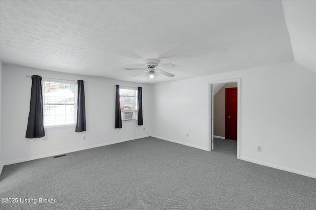 8123 Avanti Way, Louisville, KY 40291