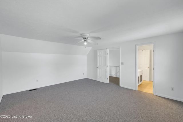 8123 Avanti Way, Louisville, KY 40291