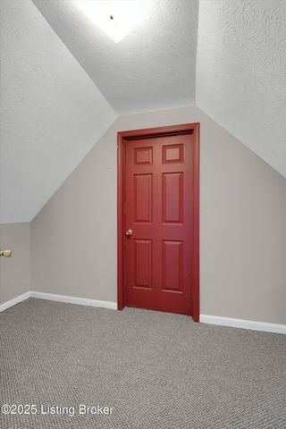 8123 Avanti Way, Louisville, KY 40291