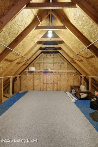 8123 Avanti Way, Louisville, KY 40291