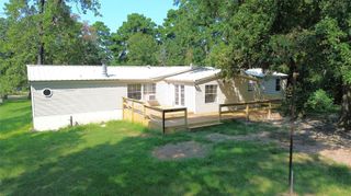 392 Pine Street, Crockett, TX 75835