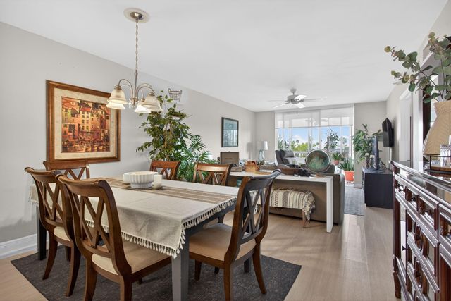 7763 Southampton Terrace 303, Tamarac, FL 33321