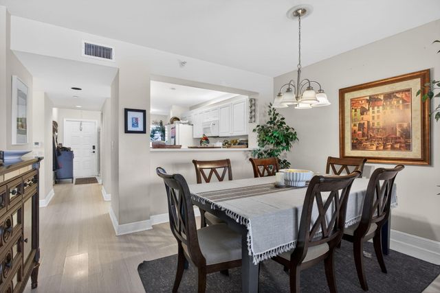 7763 Southampton Terrace 303, Tamarac, FL 33321