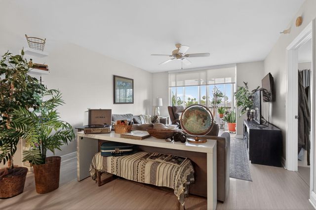 7763 Southampton Terrace 303, Tamarac, FL 33321