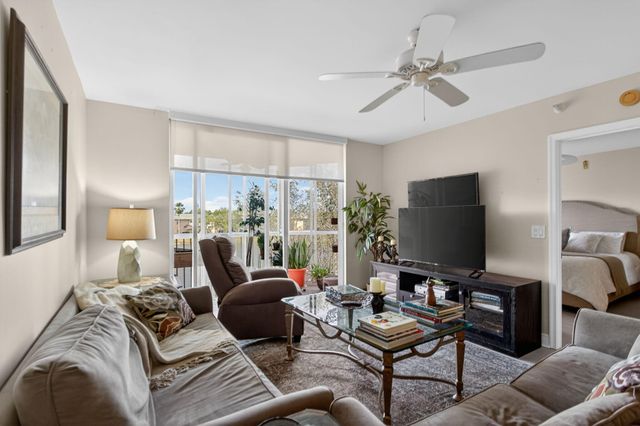 7763 Southampton Terrace 303, Tamarac, FL 33321