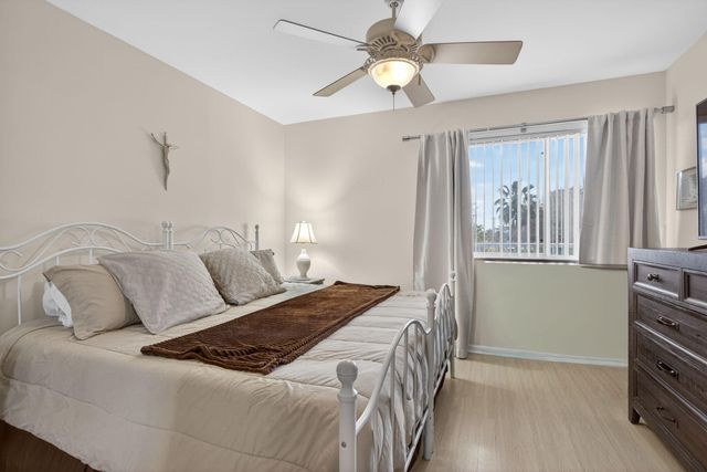 7763 Southampton Terrace 303, Tamarac, FL 33321