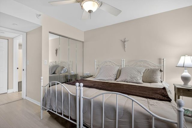 7763 Southampton Terrace 303, Tamarac, FL 33321