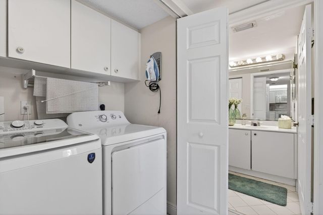 7763 Southampton Terrace 303, Tamarac, FL 33321