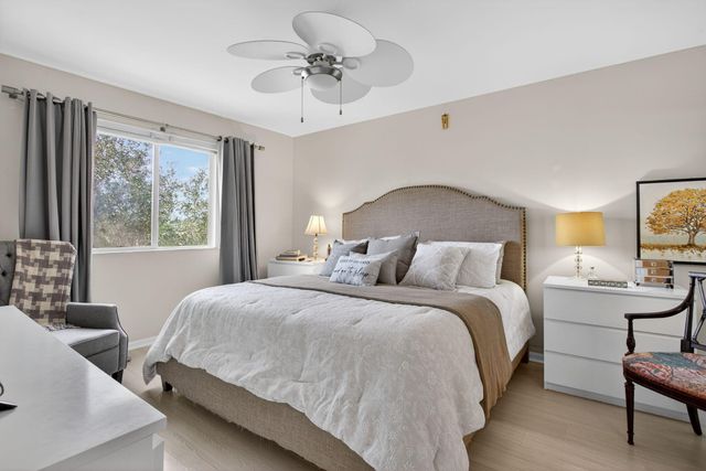 7763 Southampton Terrace 303, Tamarac, FL 33321