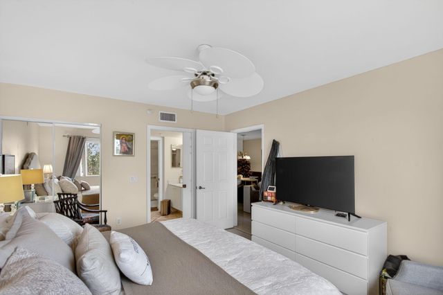 7763 Southampton Terrace 303, Tamarac, FL 33321