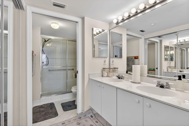 7763 Southampton Terrace 303, Tamarac, FL 33321