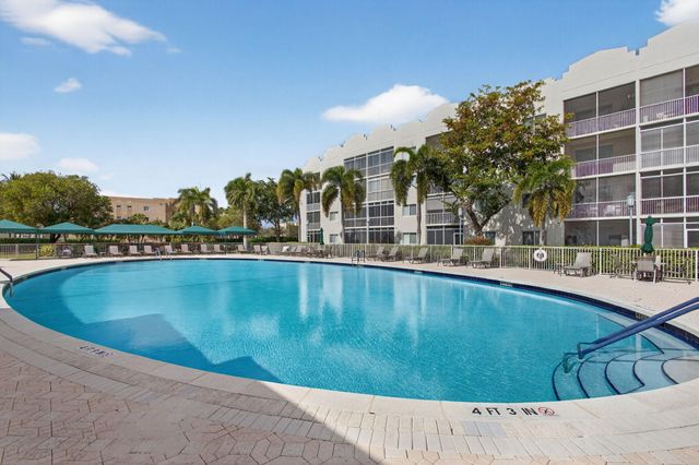 7763 Southampton Terrace 303, Tamarac, FL 33321