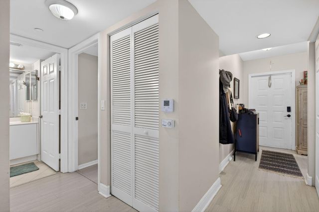 7763 Southampton Terrace 303, Tamarac, FL 33321