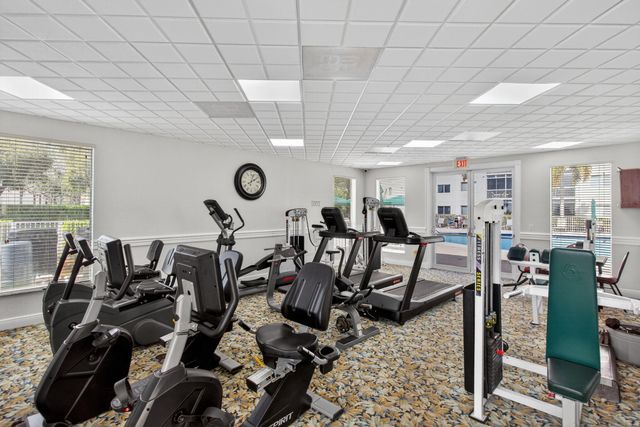 7763 Southampton Terrace 303, Tamarac, FL 33321