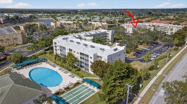 7763 Southampton Terrace 303, Tamarac, FL 33321