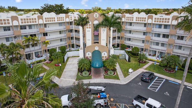 7763 Southampton Terrace 303, Tamarac, FL 33321